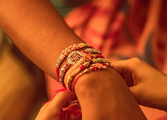 Raksha Bandhan 2026: Date, Muhurat & Significance — A Complete Celebration Guide